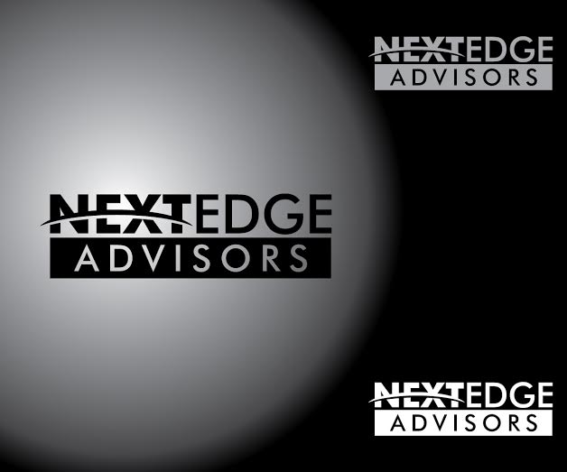 Diseño de Logo por Crest Logo Designs para este proyecto | Diseño #5356962