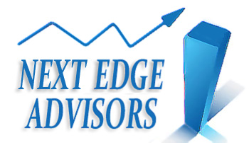 Diseño de Logo por engagedesignz para este proyecto | Diseño #5349505