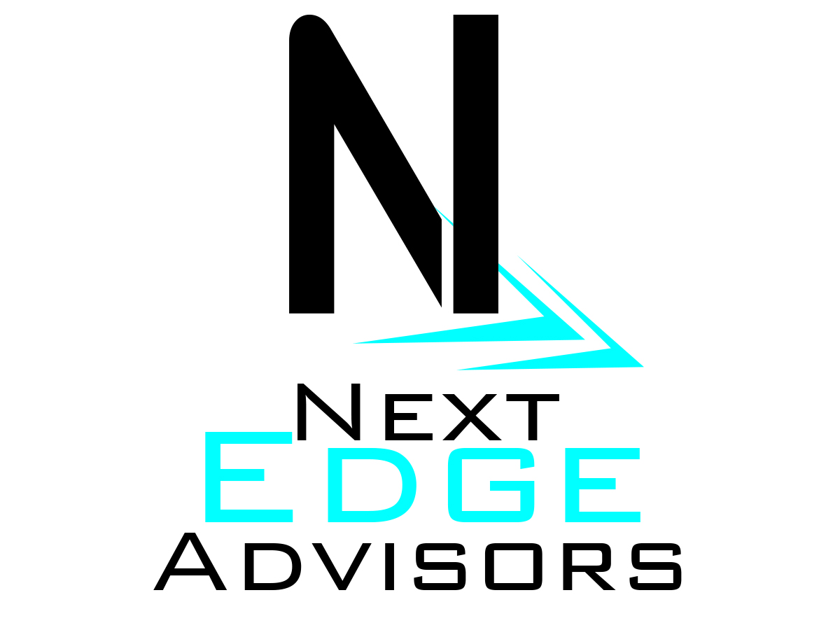 Diseño de Logo por Omar Orufonzo para este proyecto | Diseño #5353087