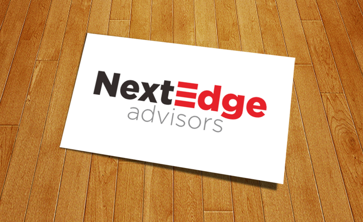 Diseño de Logo por barinix para este proyecto | Diseño #5353051