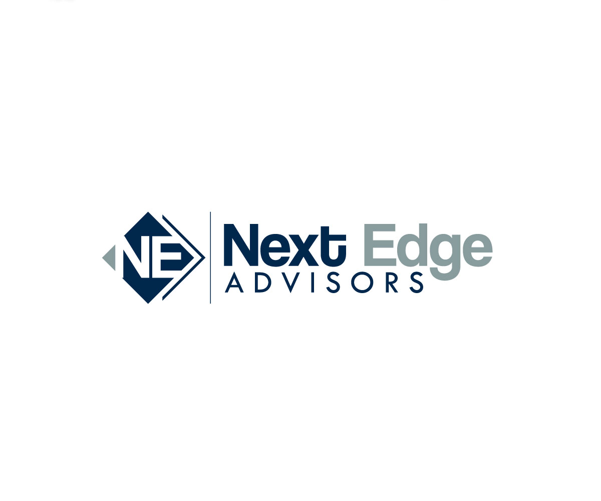 Logo Design by Unicgraphs for this project | Design #5363070