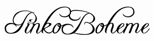 Logo-Design von jordanlee2929 für pinko pinko | Design #5349568