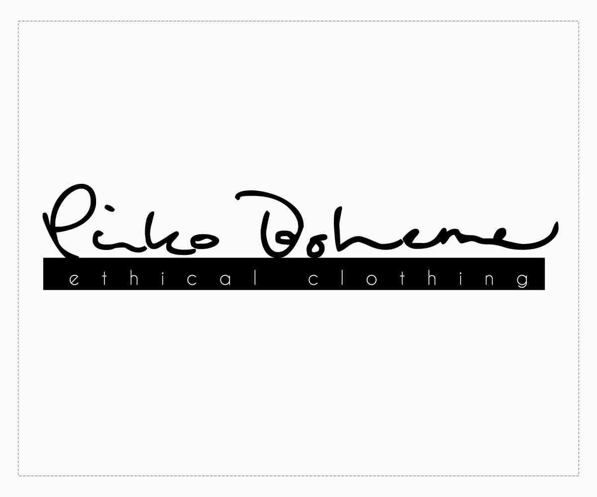 Logo-Design von rahulghadge_art für pinko pinko | Design #5349798