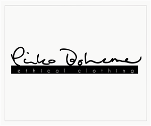 Logo-Design von rahulghadge_art für pinko pinko | Design #5349798