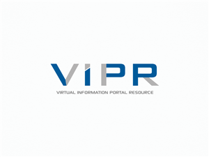 Logo Design by Enzzok