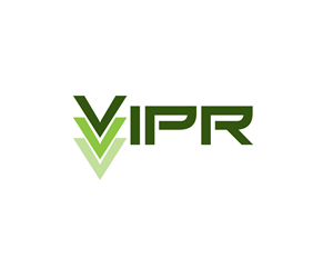 Logo Design by designworkshopyyc