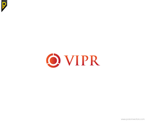 Logo Design by poisonvectors