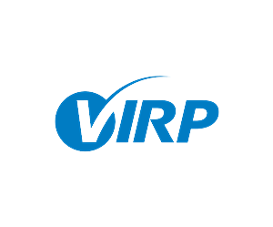 Logo Design by tezla