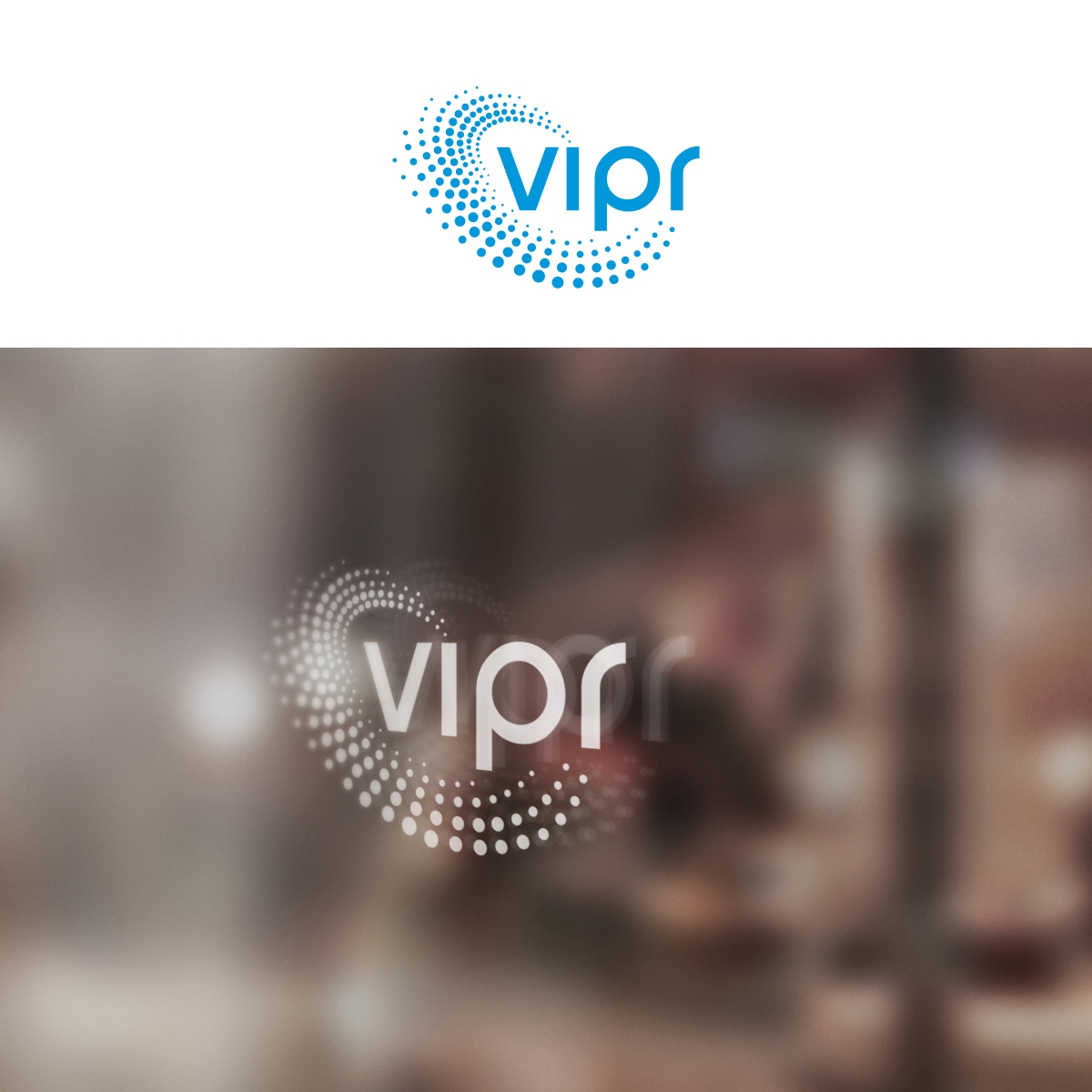Logo Design by cb1318 for this project | Design #5355490