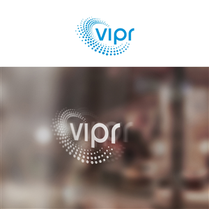 Logo Design by cb1318