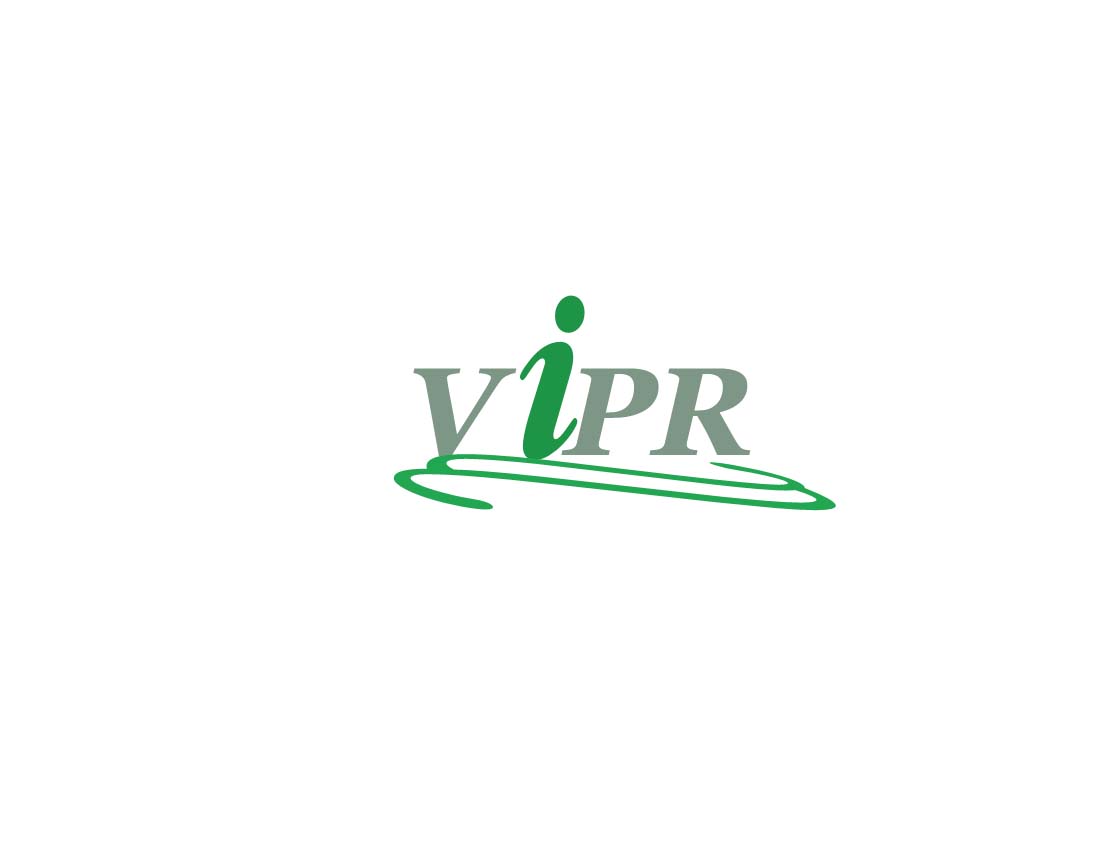 Logo Design by Bina for this project | Design #5377877
