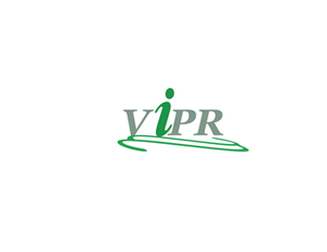 Logo Design by Bina