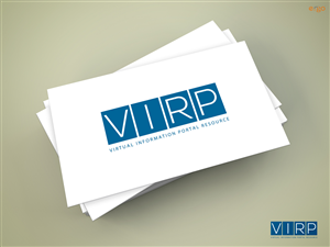 Logo Design by ergo™