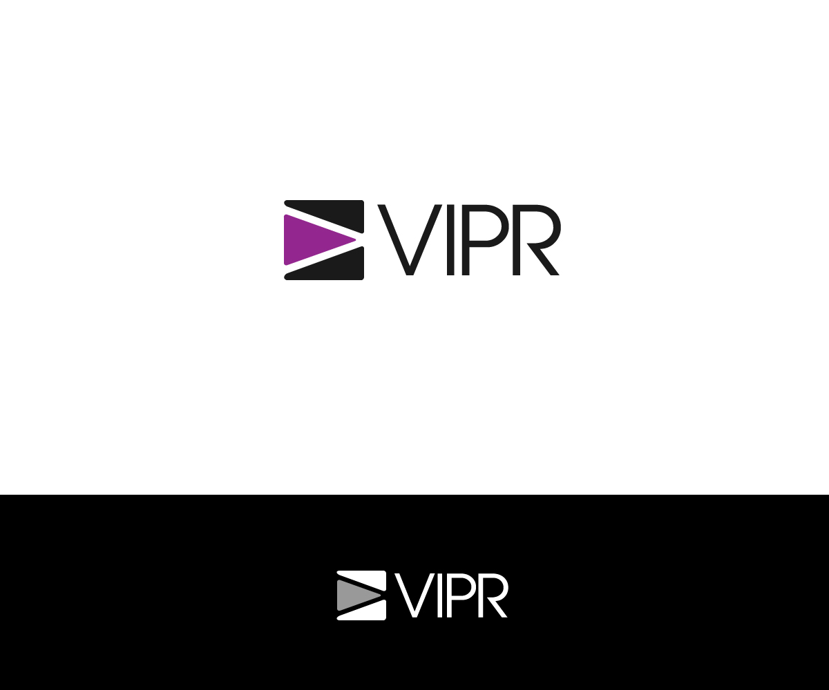 Logo Design by aglaronde23 for this project | Design #5356329