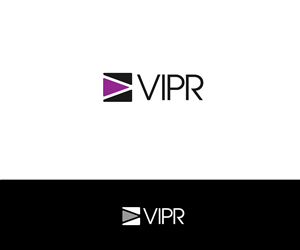 Logo Design by aglaronde23