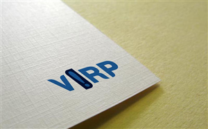 Logo Design by Olisoft