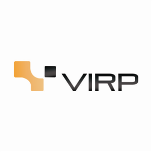 Logo Design by ahmadhl