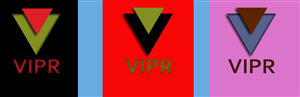 Logo Design by rajkajla1983