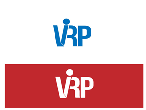 Logo Design by amboge