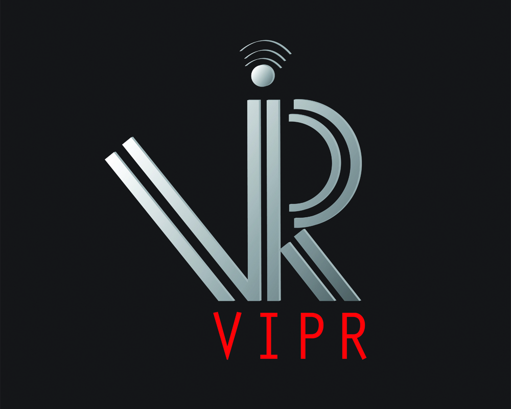 Logo Design by Varuns for this project | Design #5384348
