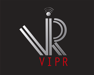 Logo Design by Varuns