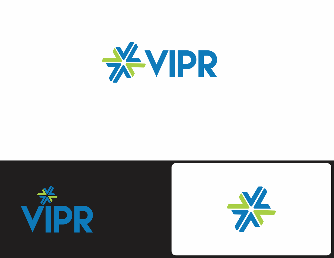 Diseño de Logo por Heri Susanto para este proyecto | Diseño #5358626