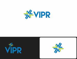 Logo Design by Heri Susanto