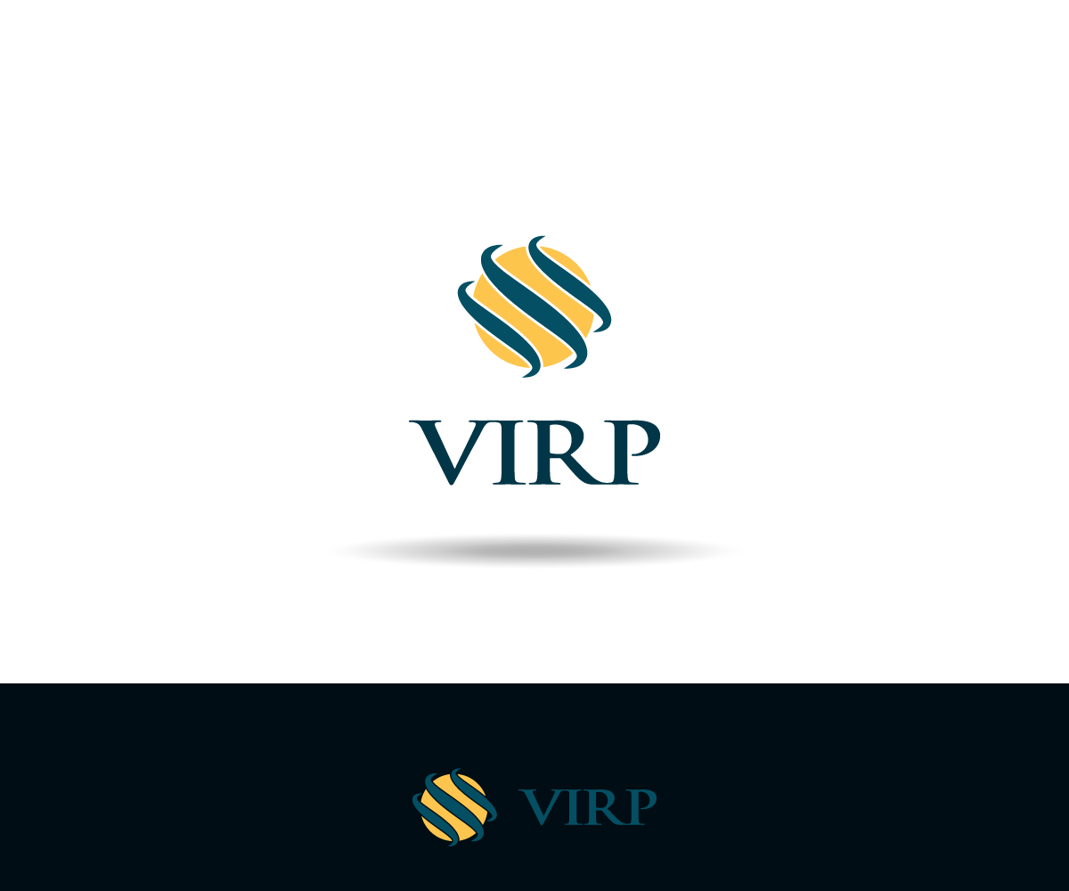 Logo Design by wall-jamboree for this project | Design #5354575