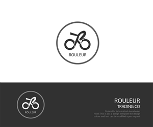 Logo Design by SISU