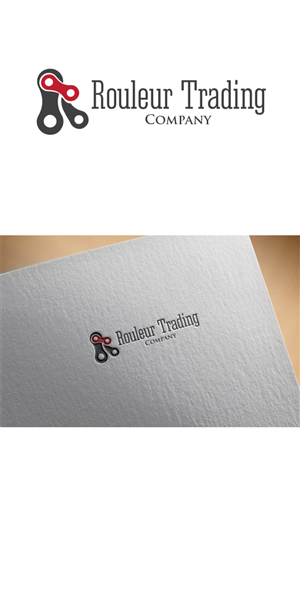 Diseño de Logo por alexnegrea9 para Blue Caribou Design | Diseño: #5420441