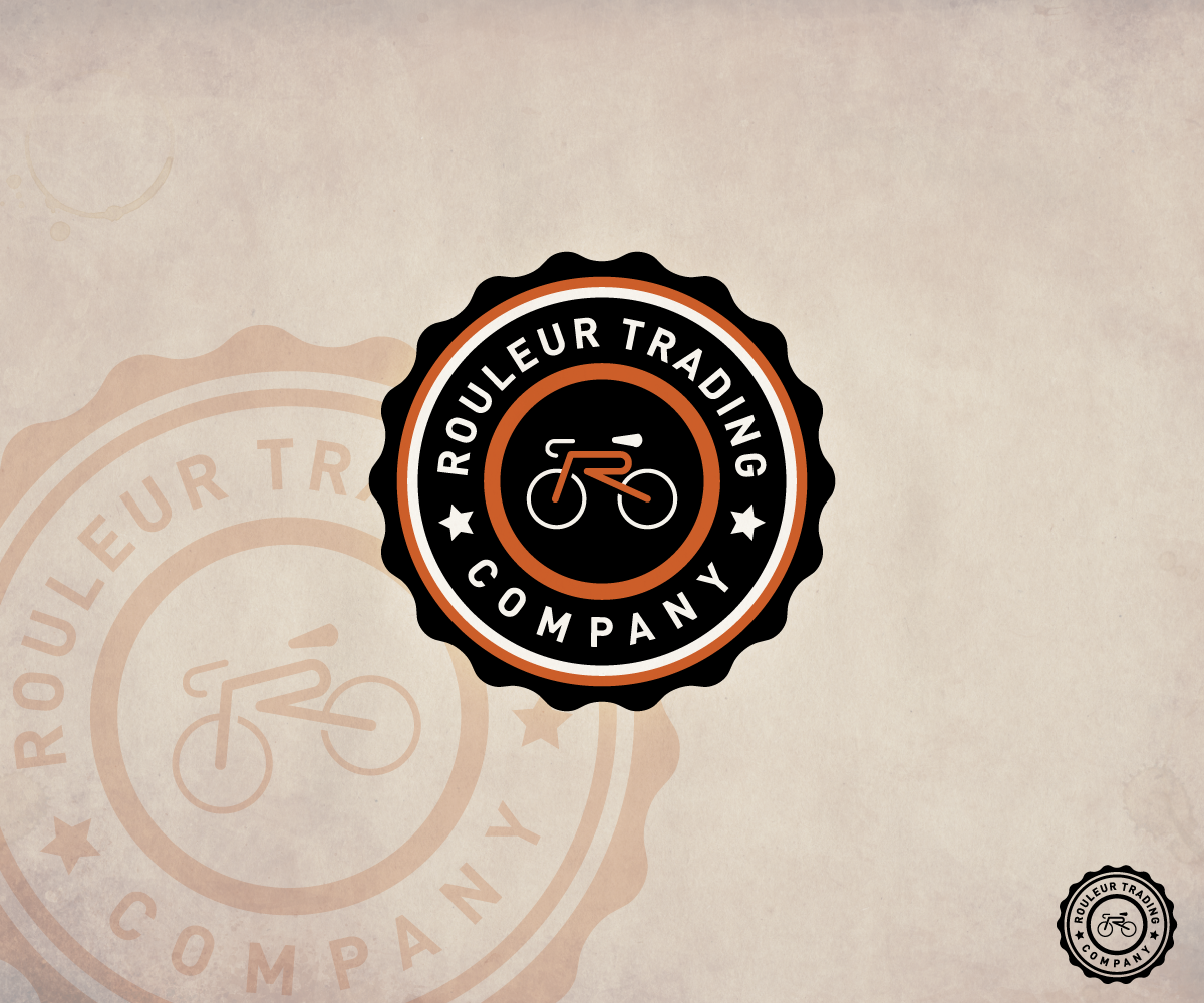 Diseño de Logo por bogglins para Blue Caribou Design | Diseño #5470864