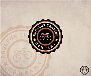 Diseño de Logo por bogglins para Blue Caribou Design | Diseño: #5470864
