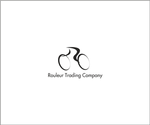 Logo Design by Artist.Jaswinder for Blue Caribou Design | Design: #5473250