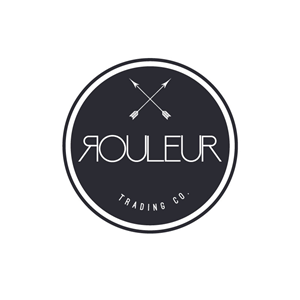 Diseño de Logo por eme design para Blue Caribou Design | Diseño: #5455188