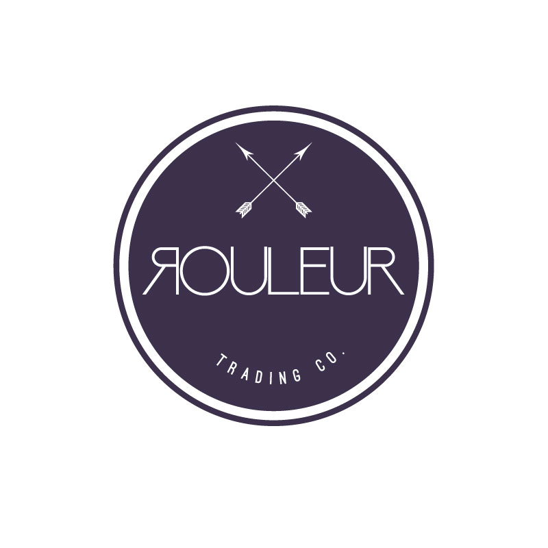 Logo Design by eme design for Blue Caribou Design | Design #5455199