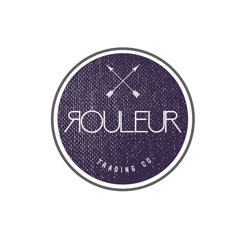 Logo Design by eme design for Blue Caribou Design | Design #5455207