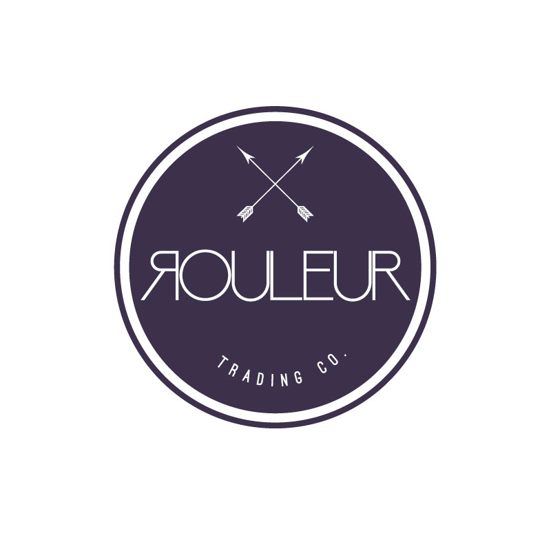 Logo Design by eme design for Blue Caribou Design | Design #5483661