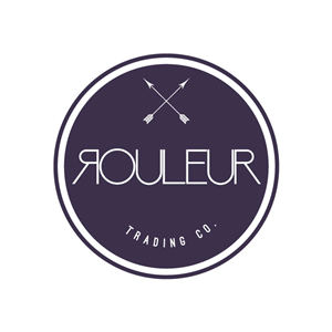 Logo Design by eme design