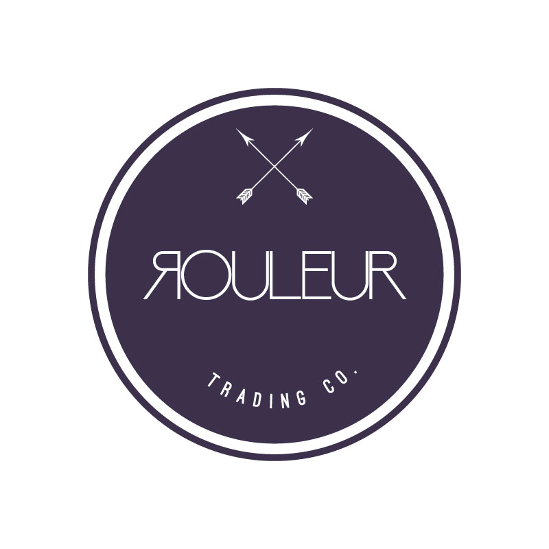 Logo Design by eme design for Blue Caribou Design | Design #5484055