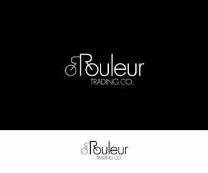 Diseño de Logo por lemonlime para Blue Caribou Design | Diseño #5471182