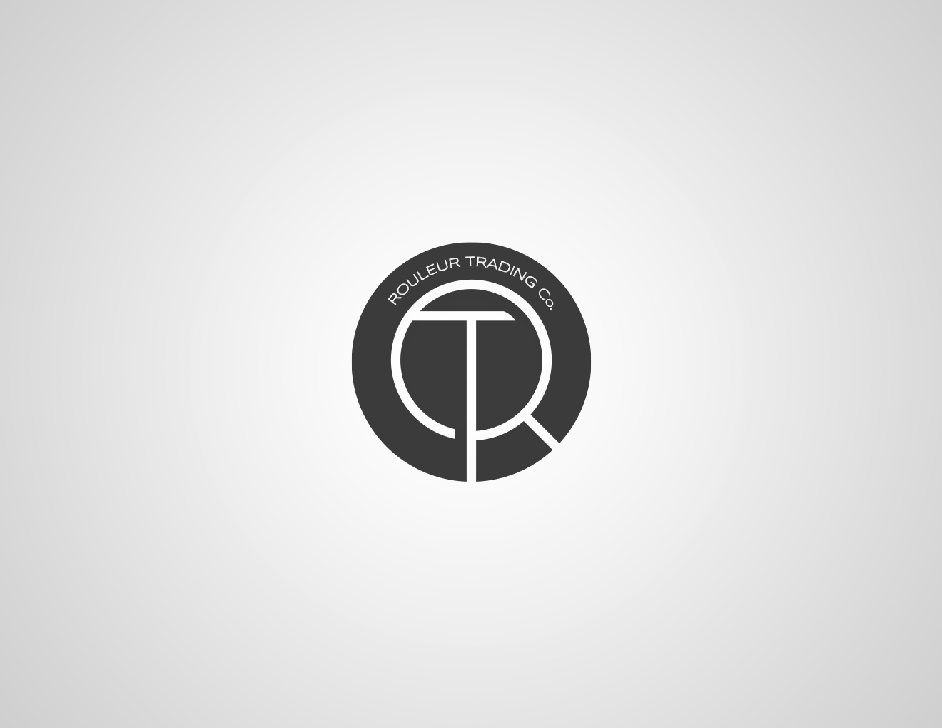 Diseño de Logo por WanWan para Blue Caribou Design | Diseño #5420472