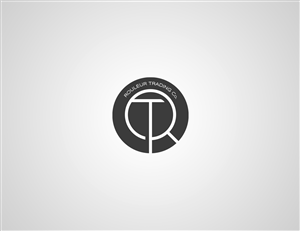 Logo Design by WanWan