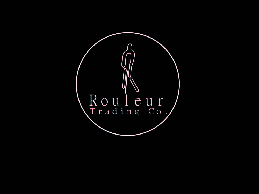 Logo Design by S_A for Blue Caribou Design | Design #5471061