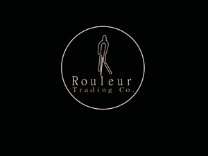 Diseño de Logo por S_A para Blue Caribou Design | Diseño #5471061