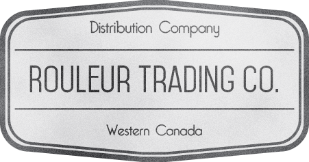 Design de Logo par Cristian P. pour Blue Caribou Design | Design #5474111