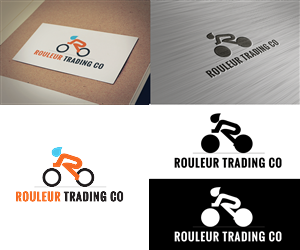 Diseño de Logo por James para Blue Caribou Design | Diseño: #5424397