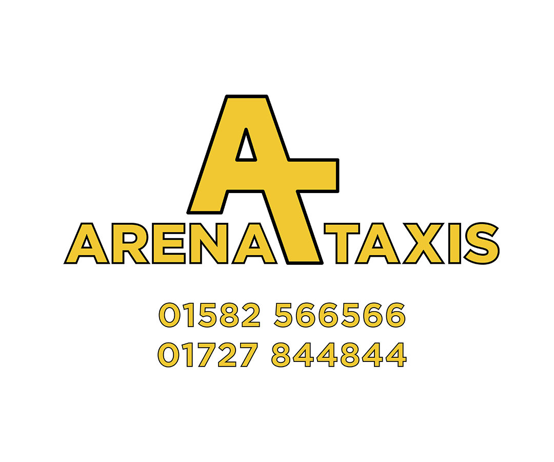 Logo Design by Imogen-mary Hoefkens for this project | Design #5353715
