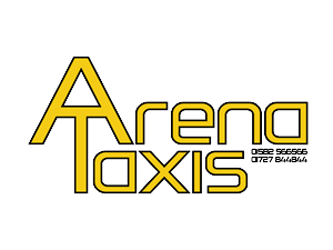 Logo Design by rebeccaborn