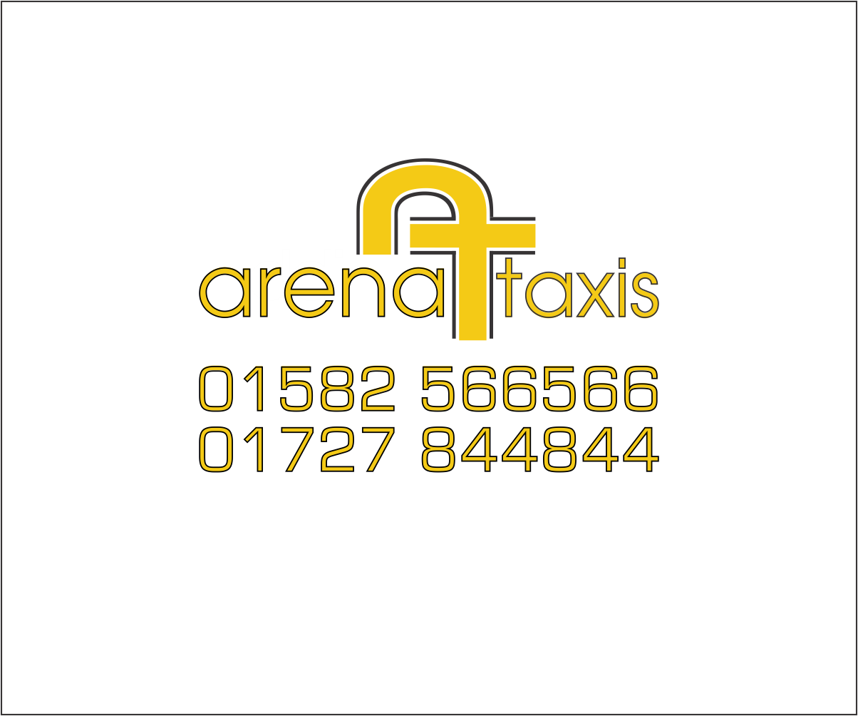 Logo Design by Tahneit Khan for this project | Design #5351614