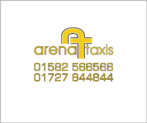 Logo Design by Tahneit Khan